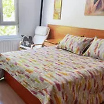 Apartamento Lardelli