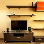 Apartamento Lardelli