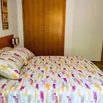 Apartamento Lardelli