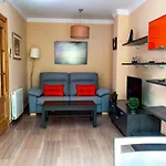 Apartamento Lardelli