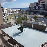 Cabria Apartment