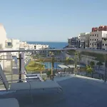 Cabria Apartment