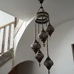 Zahira Suites III