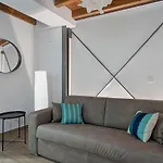 Tina Home