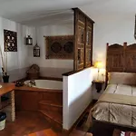 Solar Montesclaros