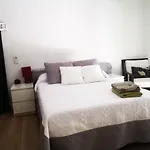 Espectacular apartamento con terraza en Granada