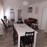 Apartamento Catedral Centro