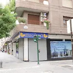 Apartamento Castillo