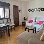 La Casa del Cadí