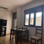La Casa Del Cadi
