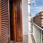 La Buenaventura