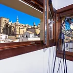 Genteel Home Zacatin