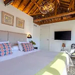 Genteel Home Zacatin