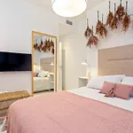 Genteel Home Zacatin
