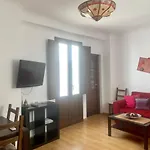 La Casa Del Cadi