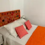 La Casa del Cadí