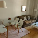 Apartamento Nueva del Santísimo