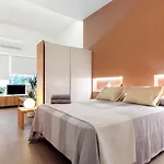Loft Design Granada Center 2Min Cathedral Free Wifi