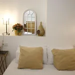 Apartamento San Agustín