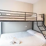 Recogidas Apartment 23