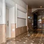 Loft Design Granada Center 2Min Cathedral Free Wifi