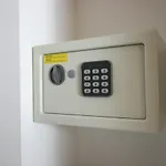 Apartamento San Agustín