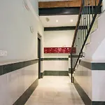 Mexüar Homes