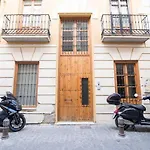 Mexüar Homes