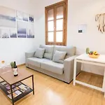 Mexüar Homes