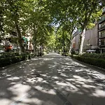 La casa de Talo
