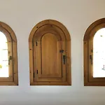 Luminous Loft In Historic Centre