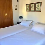 Luminous Loft In Historic Centre