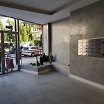 Apartamento Carretera Sierra