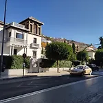Apartamento Carretera Sierra