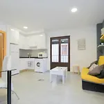 EnjoyGranada REALEJO DELUXE 2B