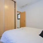 EnjoyGranada REALEJO DELUXE 2B