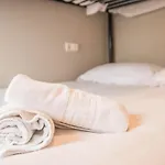 Recogidas Apartment 23