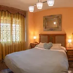 Apartamento Campus de la Salud