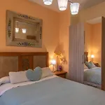 Apartamento Campus de la Salud