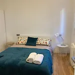 la casita del maño