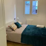 la casita del maño