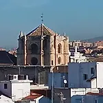 Atico Centro