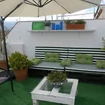 Atico Centro