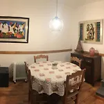 Sierra Nevada Alpes Nevados 2 Dormitorios