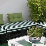Atico Centro