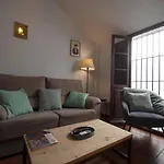 Mirador Alhambra - 2 Private Terraces - Wifi -