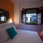 Mirador Alhambra - 2 Private Terraces - Wifi -