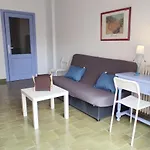 Comodo Apartamento En Centro Historico
