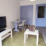 Comodo Apartamento En Centro Historico