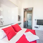 Plaza Nueva Apartment Granada by A3Rentals